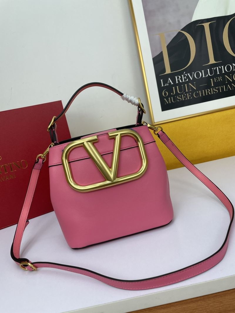 Valentino Handle Bags